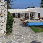 Luxury Lejlighed *