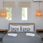 Luxury Lejlighed