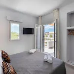 Luxury Lejlighed