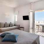 Luxury Lejlighed