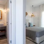 Luxury Lejlighed Drios