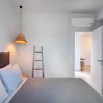 Lejlighed Luxury *