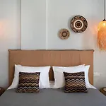 Luxury Lejlighed *