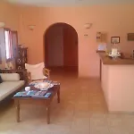 Luxury Lejlighed