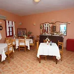 Luxury * Drios