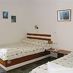 Luxury Lejlighed *