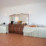 Lejlighed Luxury *