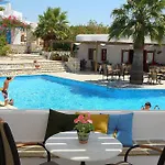 Luxury Lejlighed