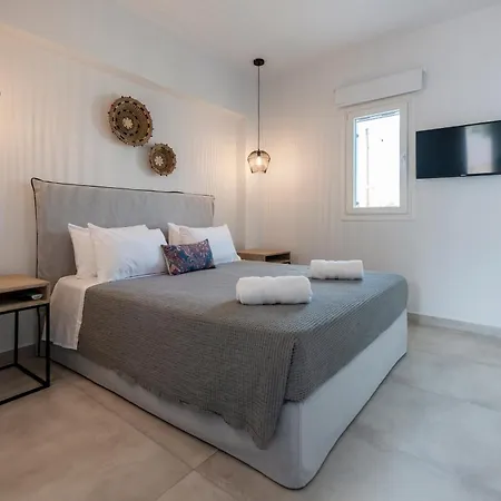 Luxury * Drios