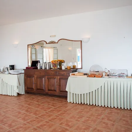 Appartement Luxury *