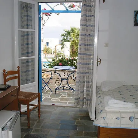 Appartement Luxury *