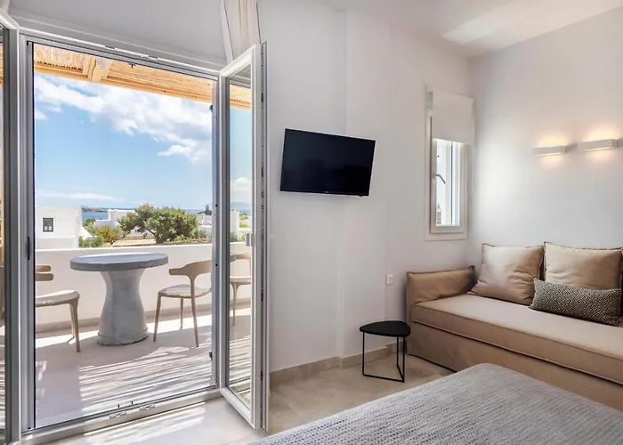 Luxury Appartement *