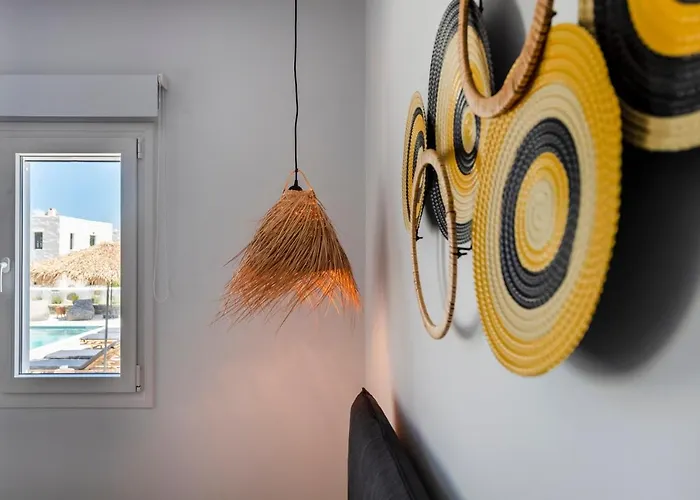 Luxury Appartement *