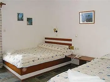 Luxury Appartement *