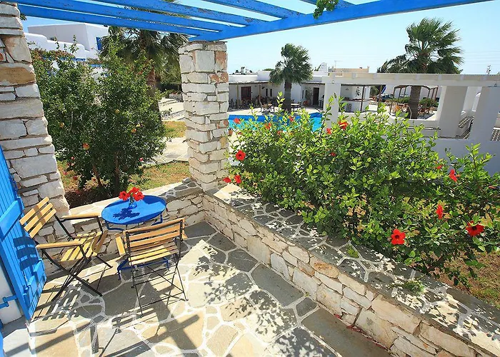 Luxury Appartement *