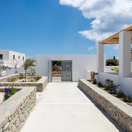 Appartamento Luxury *