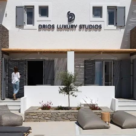 Apartment Luxury *