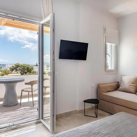 Luxury Appartamento *