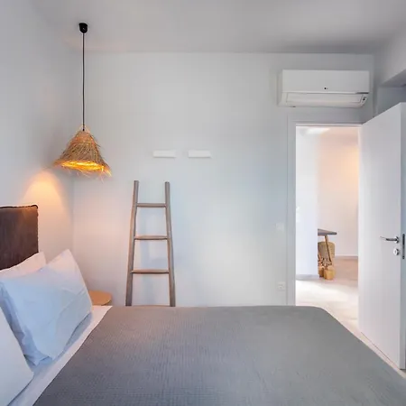 Apartment Luxury *