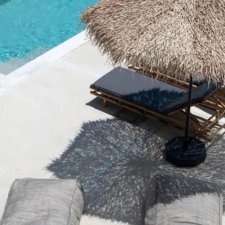 Luxury *