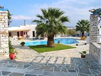 Luxury Appartamento *