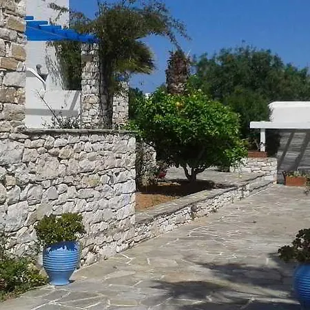 Luxury Appartamento *