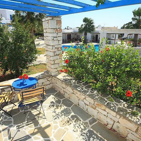 Luxury Appartamento *