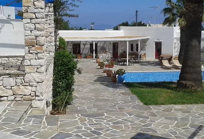 Luxury Appartamento *