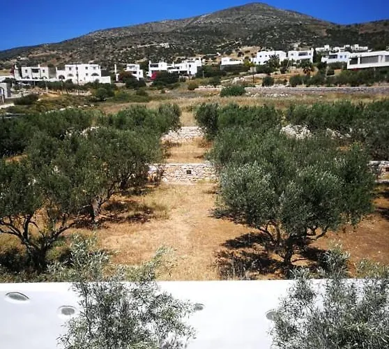 Luxury Appartamento *