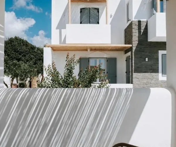 Luxury Appartamento *