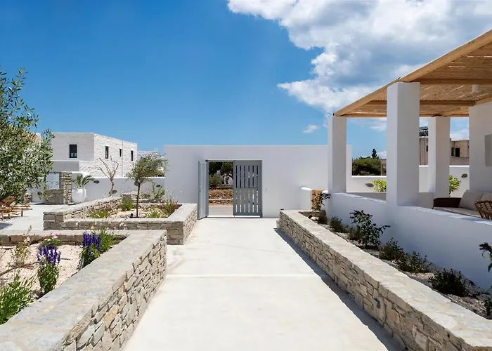 Appartamento Luxury *