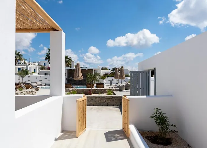 Luxury Appartamento *