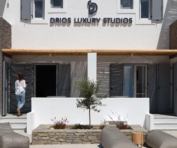 Appartamento Luxury *