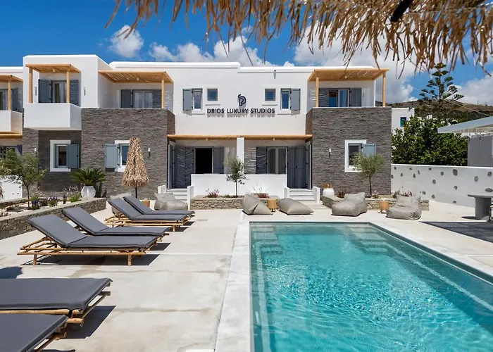 Appartamento Luxury *