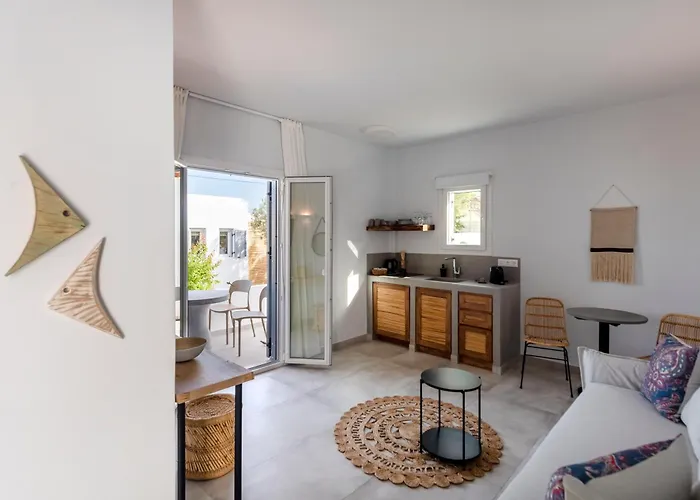 Luxury Appartamento *