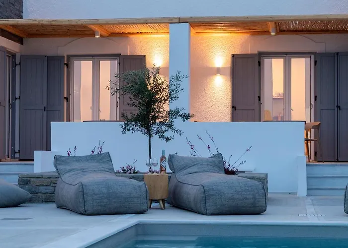 Luxury Appartamento *