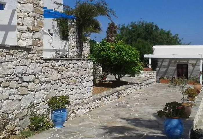 Luxury Appartamento *