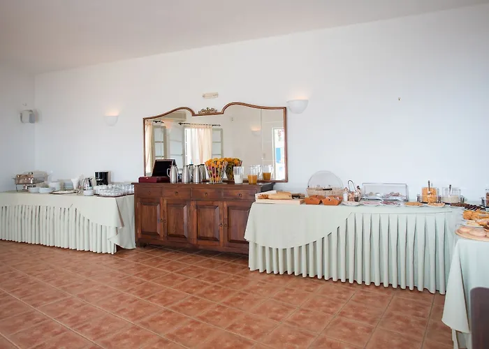 Appartamento Luxury *