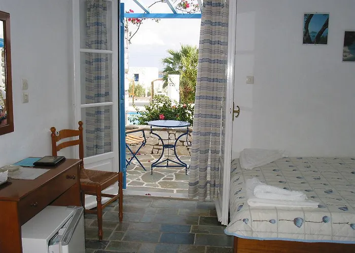 Appartamento Luxury *